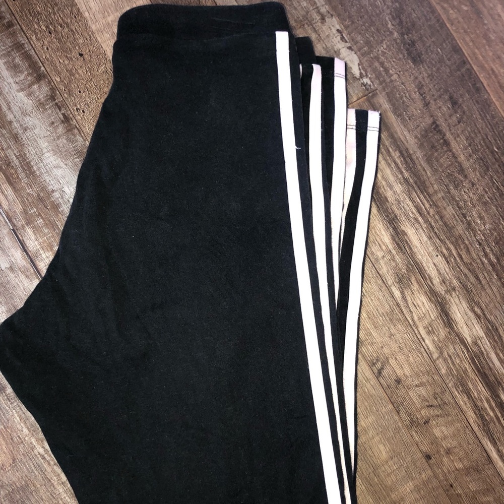 ADIDAS Leggings - Picture 4 of 4